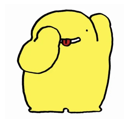 太るやないかい!?( ^ω^ ) 太るやないかい!?( ^ω^ )