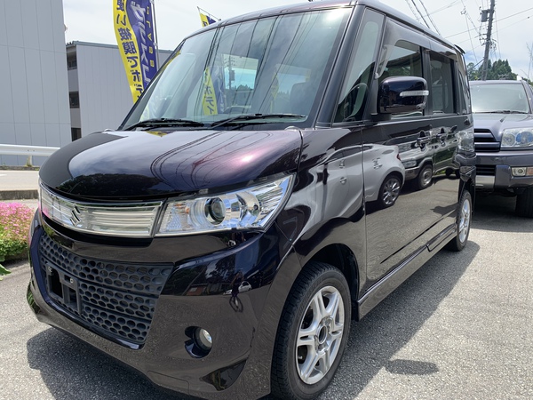 新型 トヨタ RAV4 カーフィルム施工! 新型 トヨタ RAV4 カーフィルム施工!