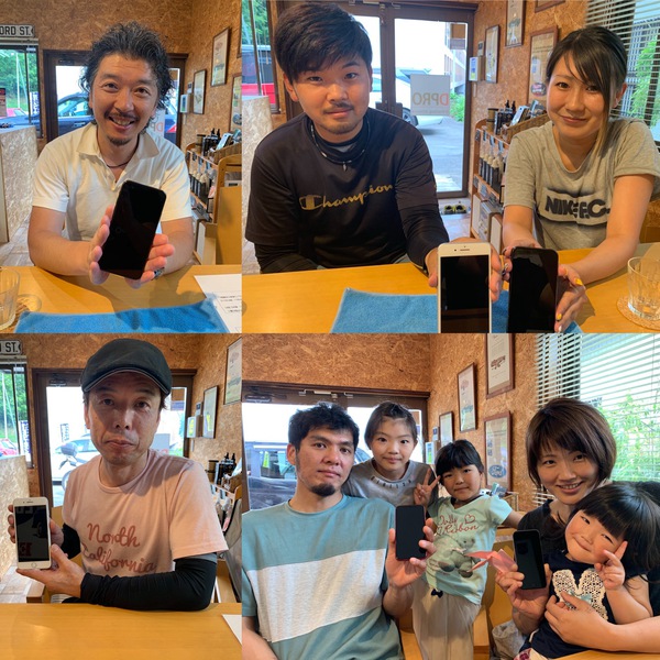高山市スマホコーティング スマホ画面保護コーティング 高山市スマホコーティング スマホ画面保護コーティング
