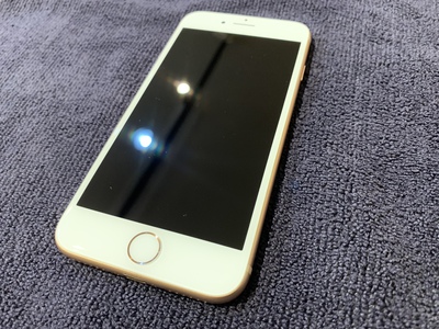 スマホコーティング!! スマホコーティング!!