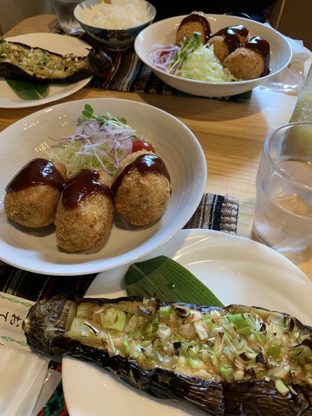 本当は教えたくないお店。 本当は教えたくないお店。