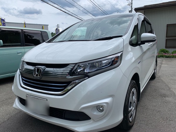 新型 トヨタ RAV4 カーフィルム施工! 新型 トヨタ RAV4 カーフィルム施工!