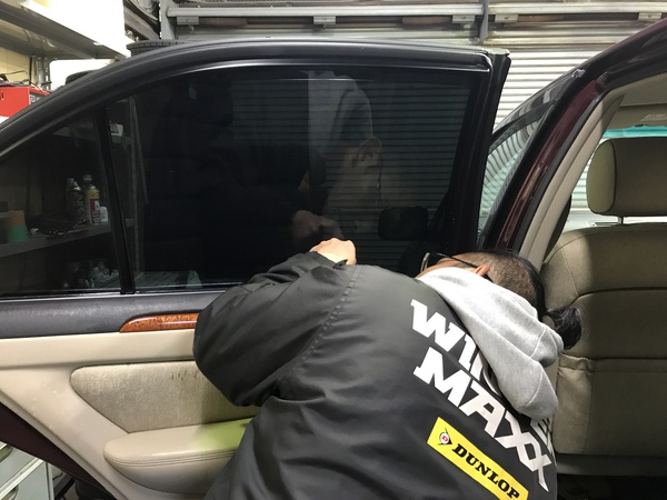 今も現役!!高校時代の愛用品。 今も現役!!高校時代の愛用品。