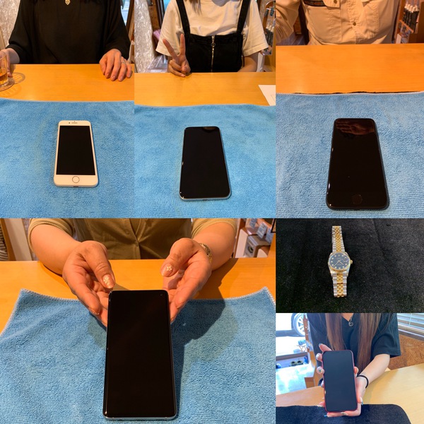 高山市スマホコーティング スマホ画面保護コーティング 高山市スマホコーティング スマホ画面保護コーティング