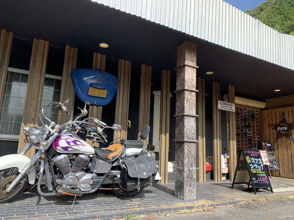 下呂市【ダーツバーBORO】での初出店無事終了〜!! 下呂市【ダーツバーBORO】での初出店無事終了〜!!