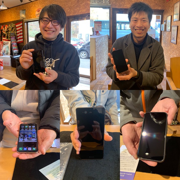 飛騨牛に踏まれても大丈夫だったって!? 飛騨牛に踏まれても大丈夫だったって!?