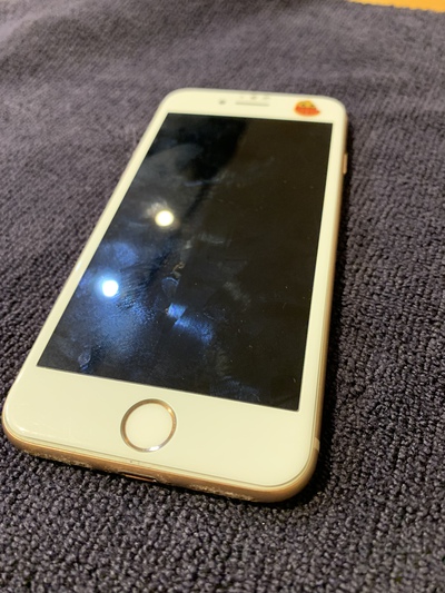 スマホコーティング!! スマホコーティング!!
