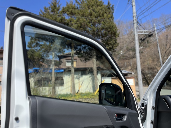 カーフィルム★キャンペーンはじまりました~!!(^▽^)/ カーフィルム★キャンペーンはじまりました~!!(^▽^)/
