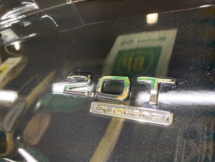 ドイツ車が好きなんです!! ドイツ車が好きなんです!!