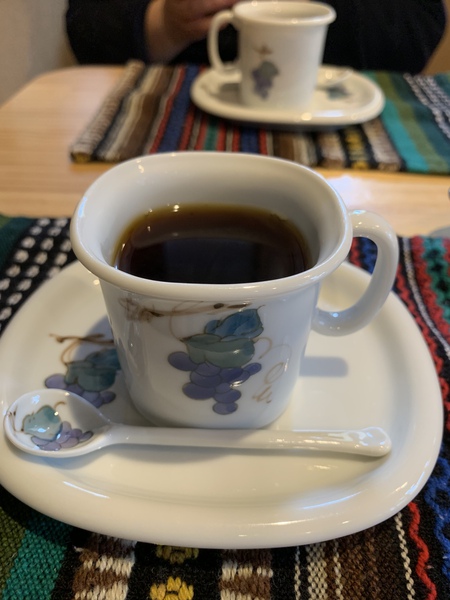 本当は教えたくないお店。 本当は教えたくないお店。