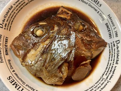 好きだなと思う日本の食文化 好きだなと思う日本の食文化
