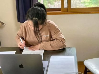 考える訓練をする家庭でできる子どもへの質問100選 考える訓練をする家庭でできる子どもへの質問100選