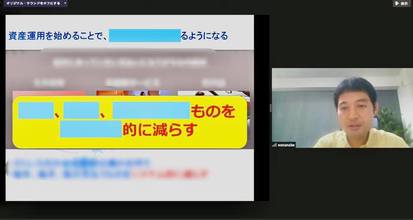 20万じゃ生きていくだけだよ! 20万じゃ生きていくだけだよ!