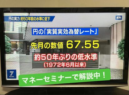 止まらぬ【値上げ】に今できる対策とは? 止まらぬ【値上げ】に今できる対策とは?