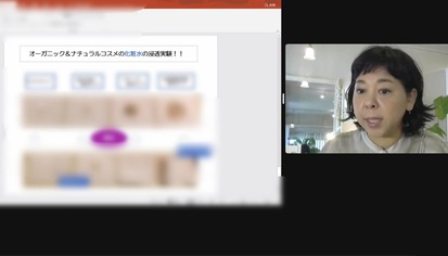 冬の乾燥でお悩みの人、必聴! 冬の乾燥でお悩みの人、必聴!