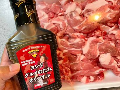 【救世主☆】困ったときの〇〇ソーーーーース\(^o^)/ 【救世主☆】困ったときの〇〇ソーーーーース\(^o^)/