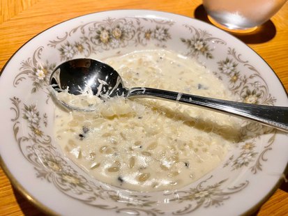 看板のないお店が絶品すぎた件 看板のないお店が絶品すぎた件