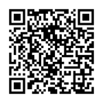 MIAMANO LINE@ MIAMANO LINE@