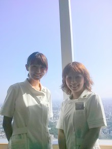 mitubaci_takayama
