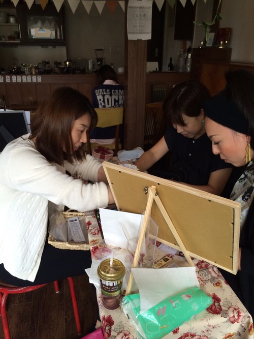 ▼▲くるり市▲▼の模様 ▼▲くるり市▲▼の模様
