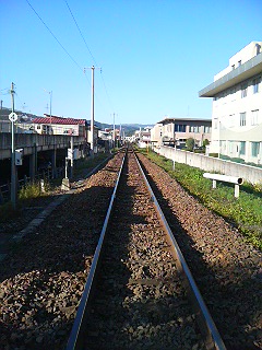 う~ん!
