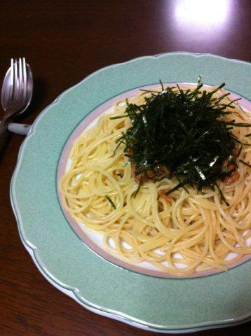 オレンジのばら