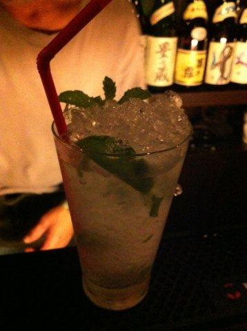 夏の夜の夢