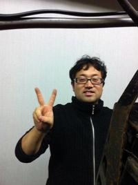 g,u,となりからの別院☆