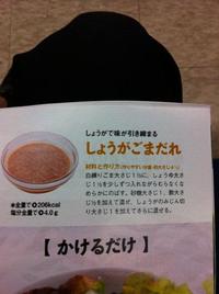 テディベア
