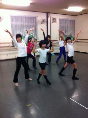 5日前