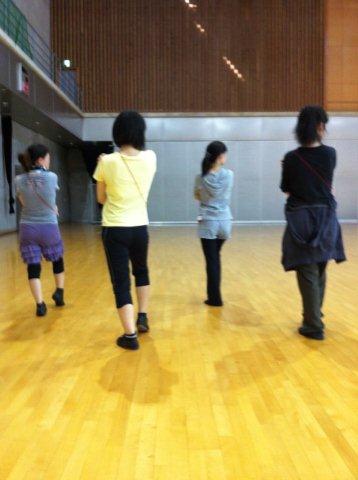 後ほど。。。