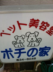 オゾンシャワーはいかが?