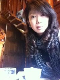 涙がホロリな1日