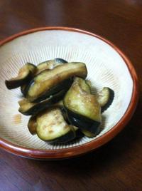 フェーン現象でキッチン工房あじさい