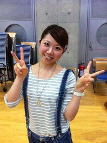 後ほど。。。