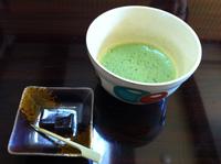 自分には勿体ない料理☆