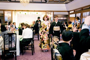 *Happy Wedding* *Happy Wedding*