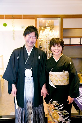 *Happy Wedding* *Happy Wedding*