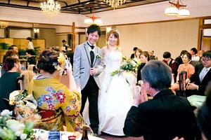 *Happy Wedding* *Happy Wedding*