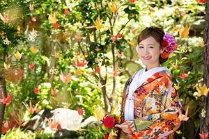 会場撮影♬ 会場撮影♬