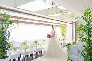 ♥Wedding Fair♥ ♥Wedding Fair♥