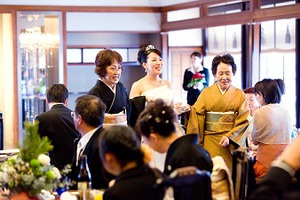 幸せいっぱい☆ 幸せいっぱい☆