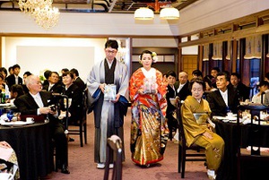 ♥Wedding Story♥ ♥Wedding Story♥