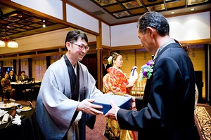 ♥Wedding Story♥ ♥Wedding Story♥
