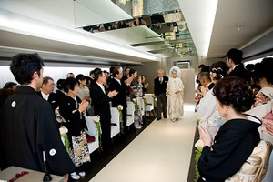 Happy Wedding★ Happy Wedding★