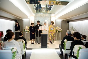 Happy Wedding★ Happy Wedding★
