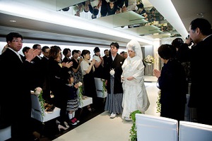 Happy Wedding★ Happy Wedding★