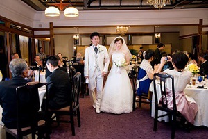 Happy Wedding☆ Happy Wedding☆