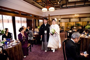♡Wedding♡ ♡Wedding♡