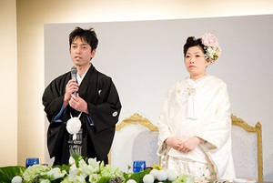 ♡Wedding♡ ♡Wedding♡